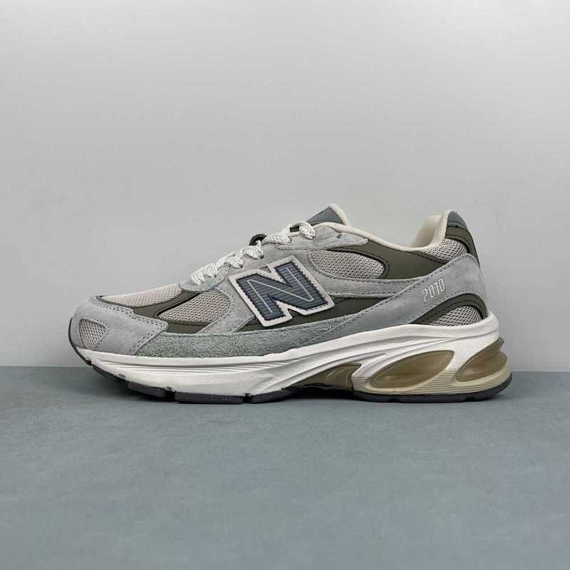 New Balance NB2010 U2010ZGM 36-46 5
